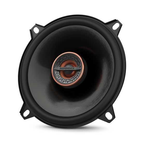 kypit_avtoakustika-infinity-ref-5032cfx