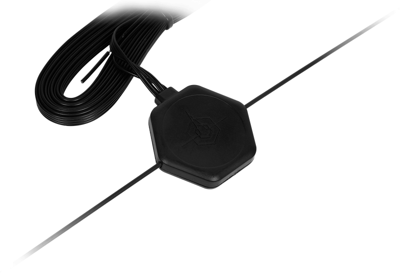kypit_avtoantenna-ural-impuls-ab-12a-layt
