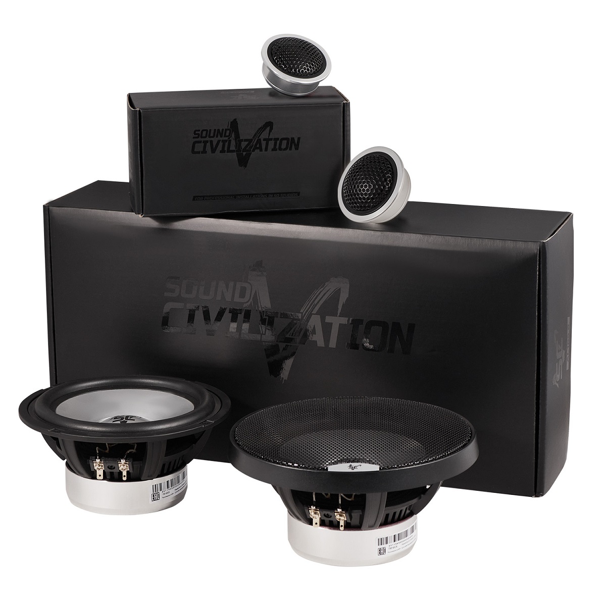 kypit_avtoakustika-kicx-sound-civilization-al165-5-tw-al25