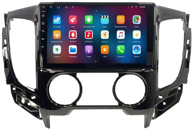 kypit_shgu-vaycar-09v2-mitsubishi-l200-konditsioner-2015-2019