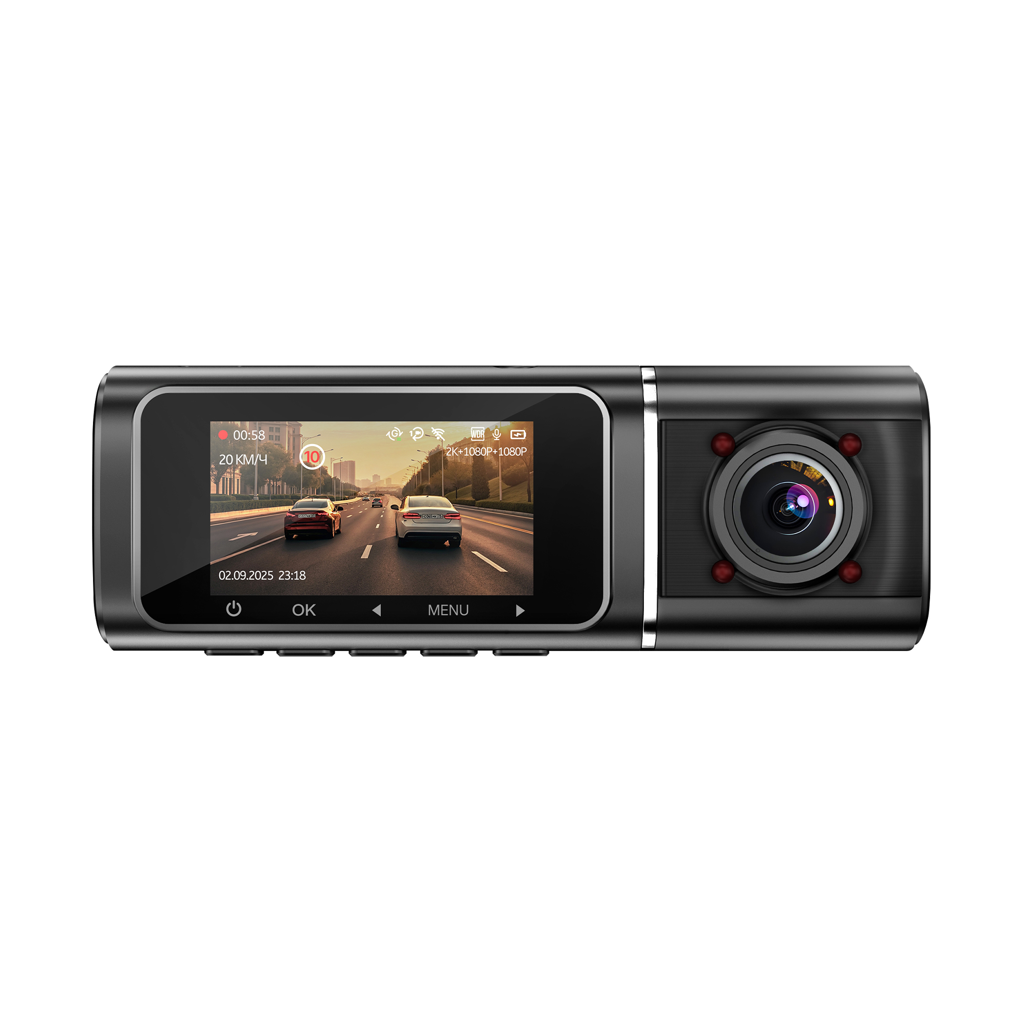kypit_videoregistrator-trendvision-proof-ultra