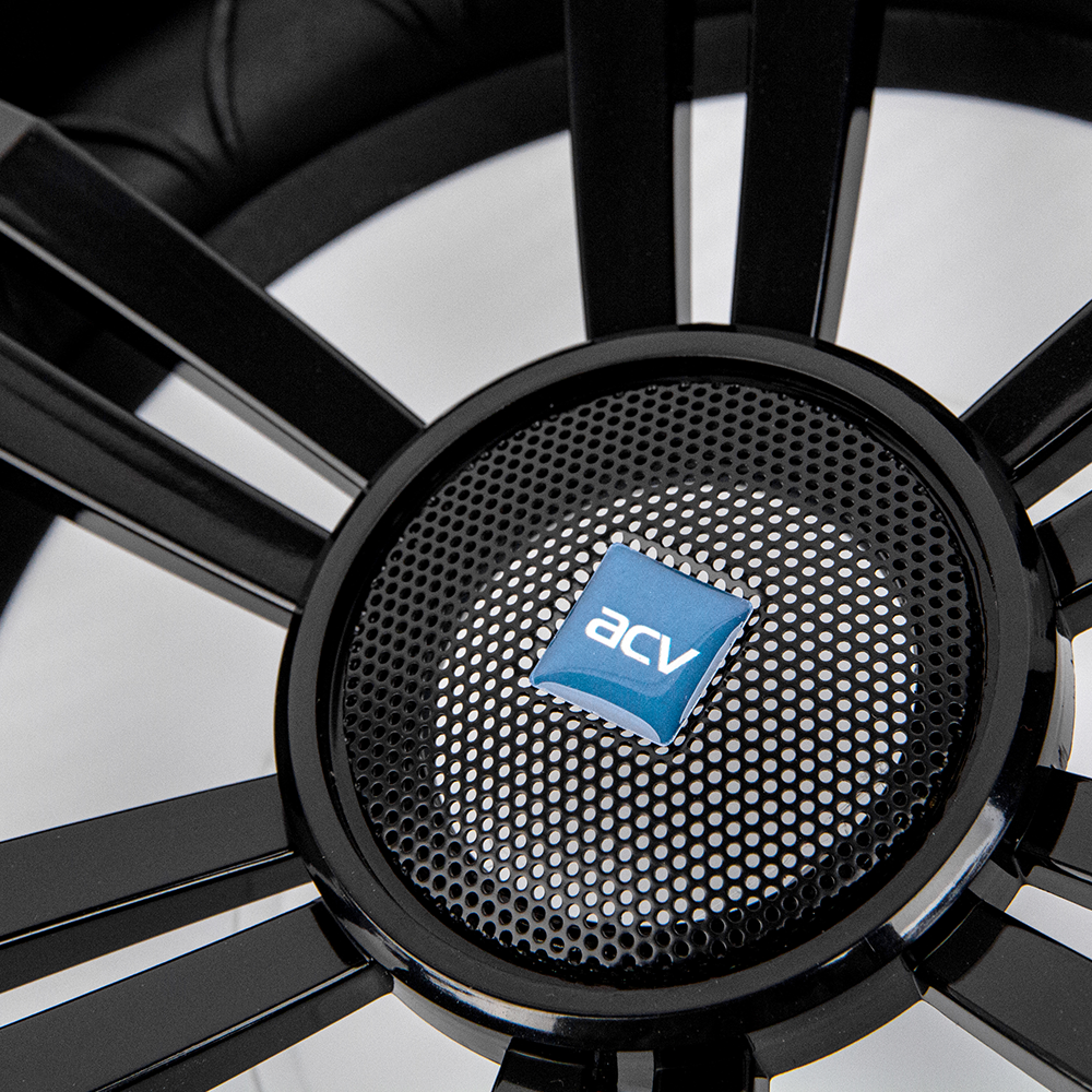 kypit_sabvufer-acv-mrs102dlb