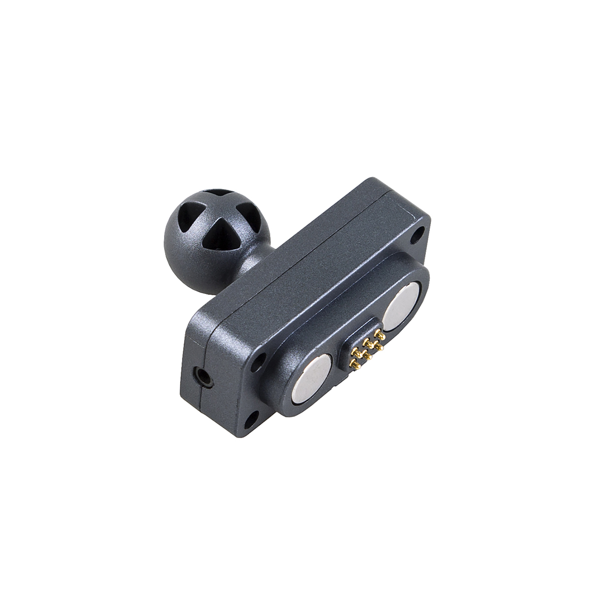 kypit_kombo-silverstone-f1-hybrid-uno-sport-wi-fi