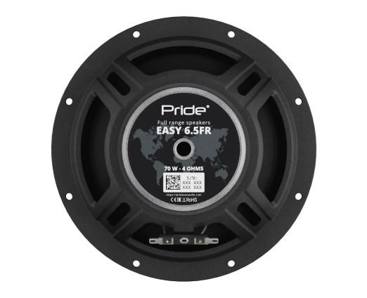 kypit_avtoakustika-pride-easy-6-5c-ver-2