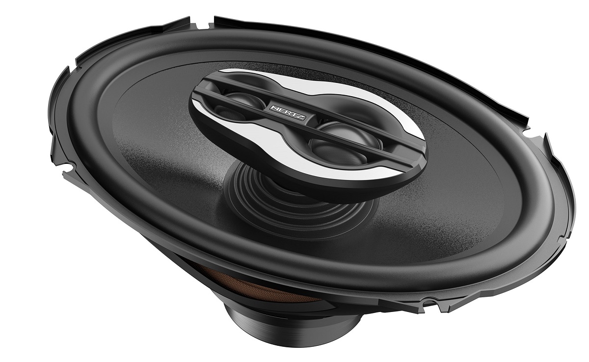 kypit_avtoakustika-hertz-sx-690-h-neo