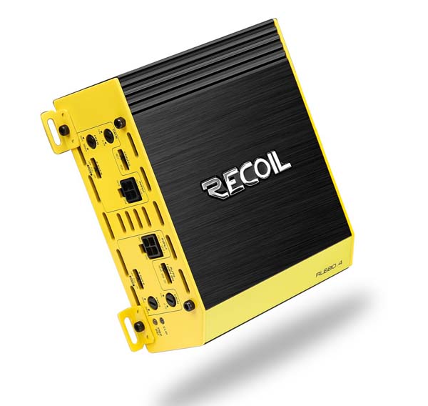 kypit_avtousilitel-recoil-rl680-4