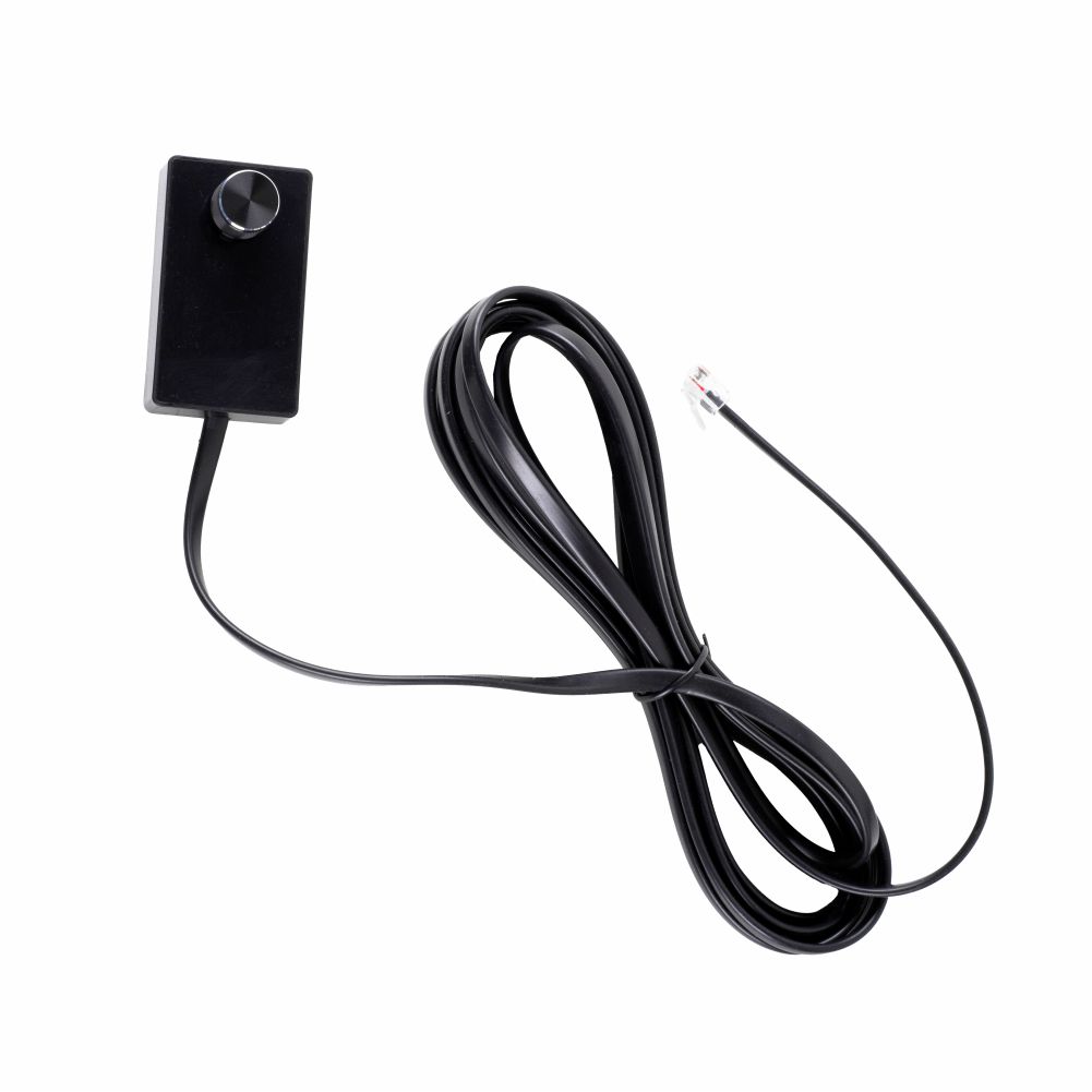 kypit_pdu-acv-dsp8hd-dsp10hd-oled