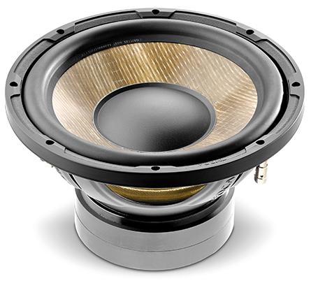 kypit_avtosabvufer-focal-performance-p25fe