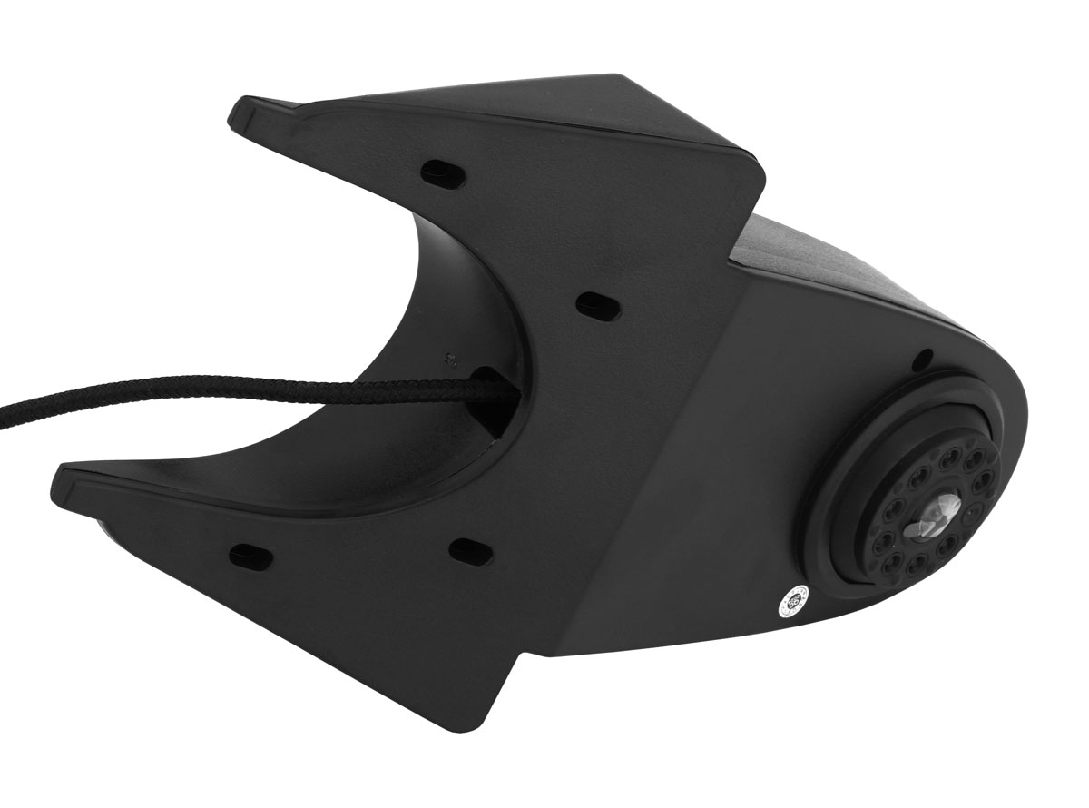 kypit_kamera-incar-vdc-411mhd