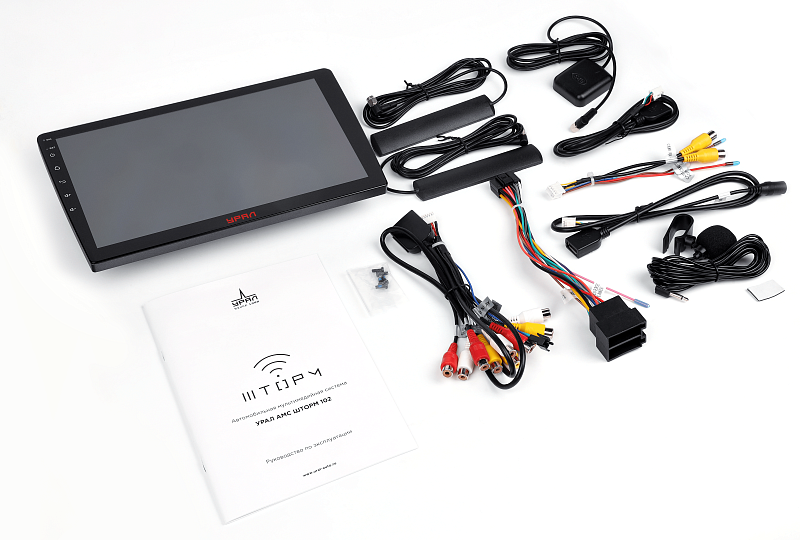 kypit_avtomagnitola-ural-ams-shtorm-102