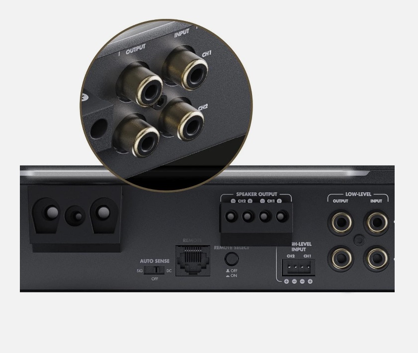 kypit_avtousilitel-eton-ga-2