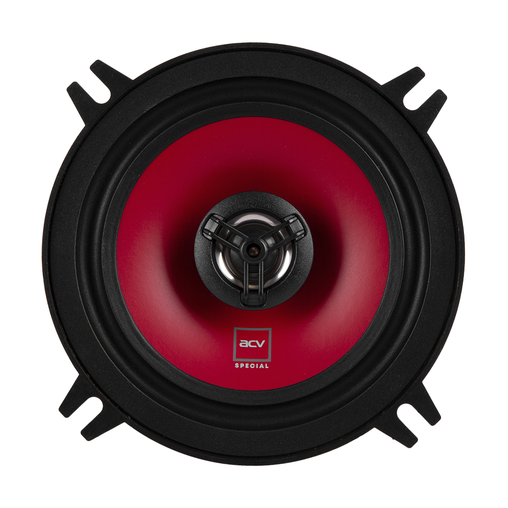 kypit_avtoakustika-acv-s52