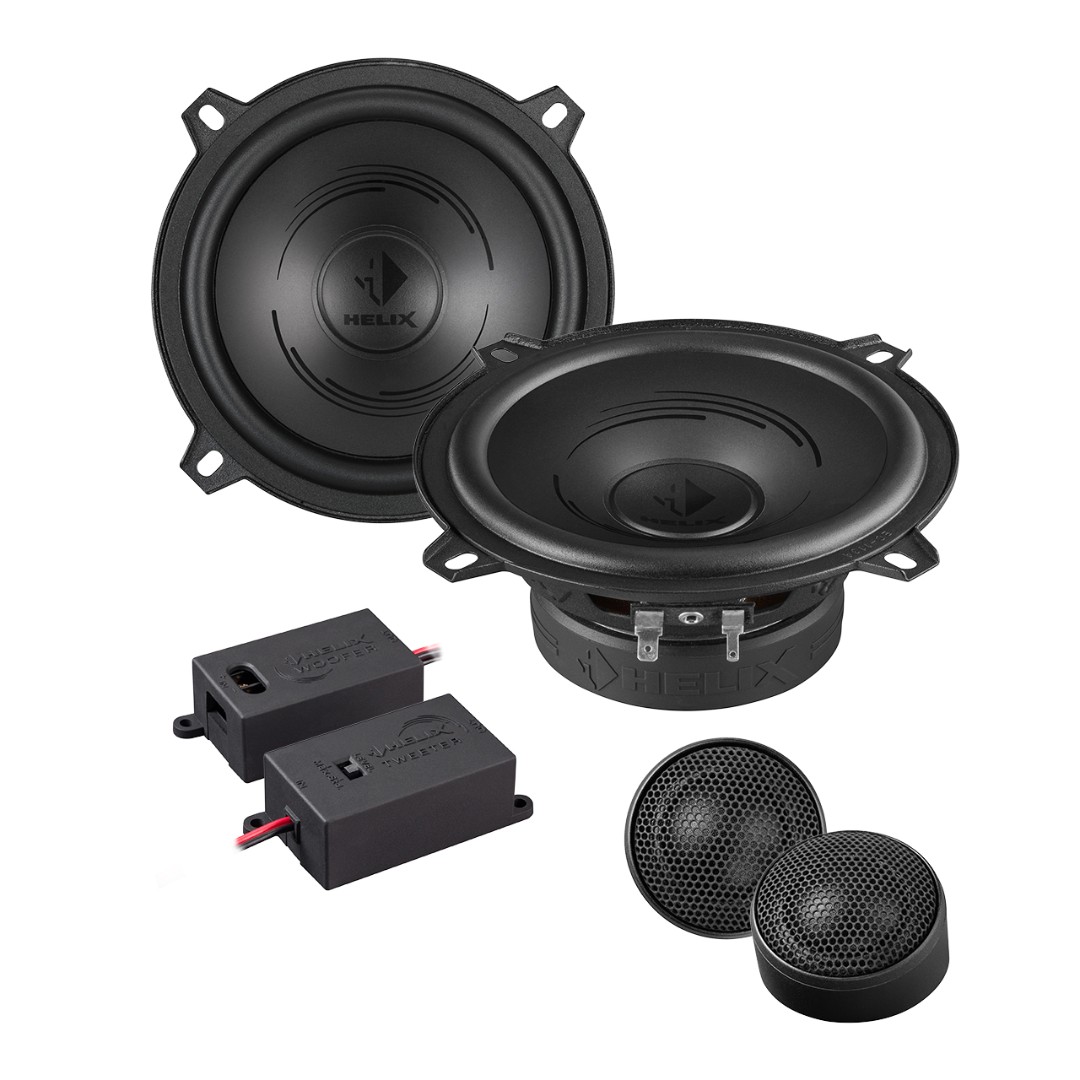 kypit_avtoakustika-helix-pf-k130-2