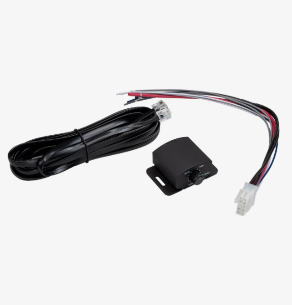 kypit_avtosabvufer-amp-mass-active-bass-12