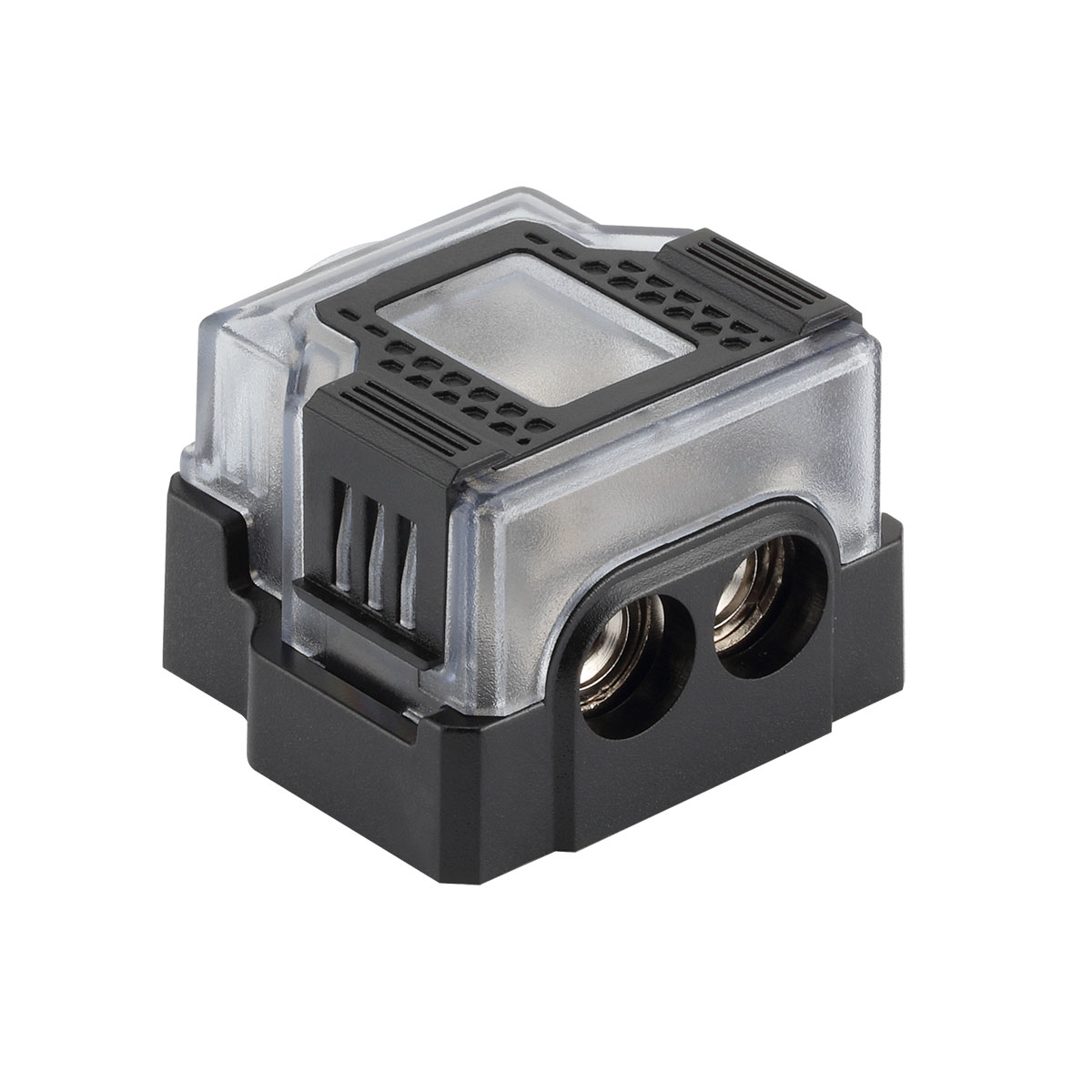 kypit_distribyutor-pitaniya-aspect-db-1024