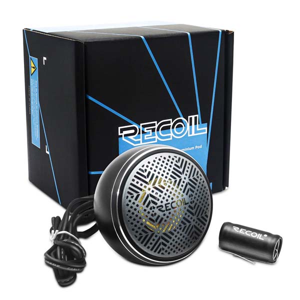 kypit_avtoakustika-recoil-mc25-1-sht-