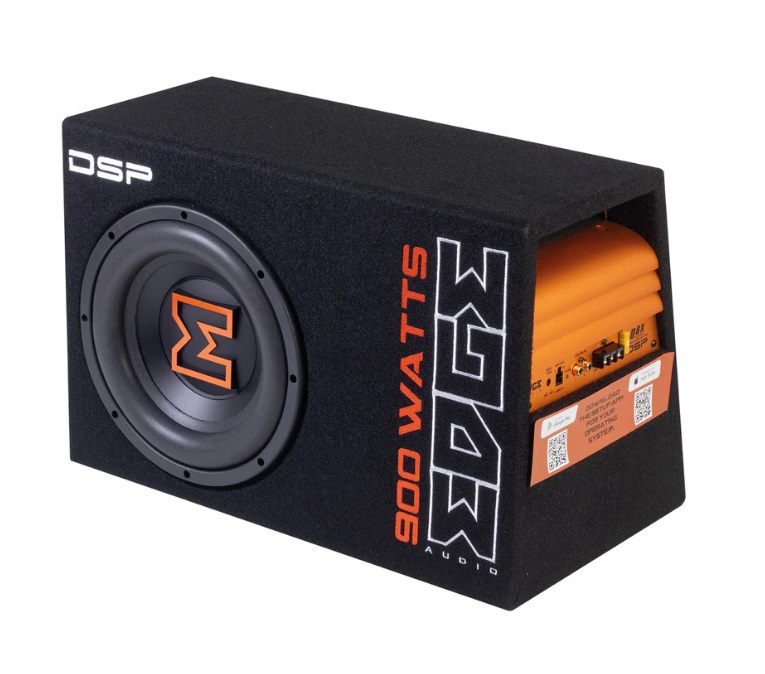 kypit_avtosabvufer-edge-edbx10adsp-e3