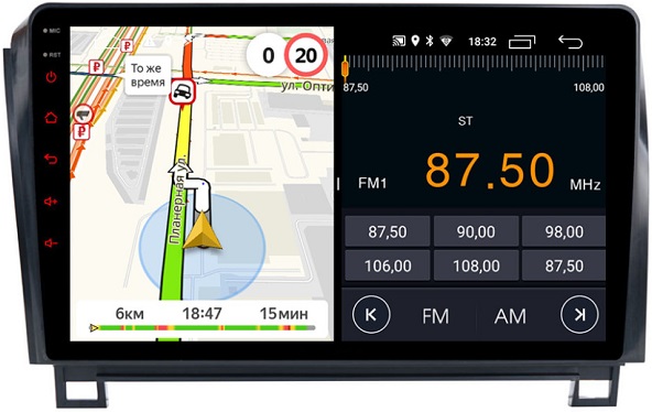 kypit_shtatnaya-magnitola-parafar-pf440uhd-toyota-tundra-sequoia-2006-2017