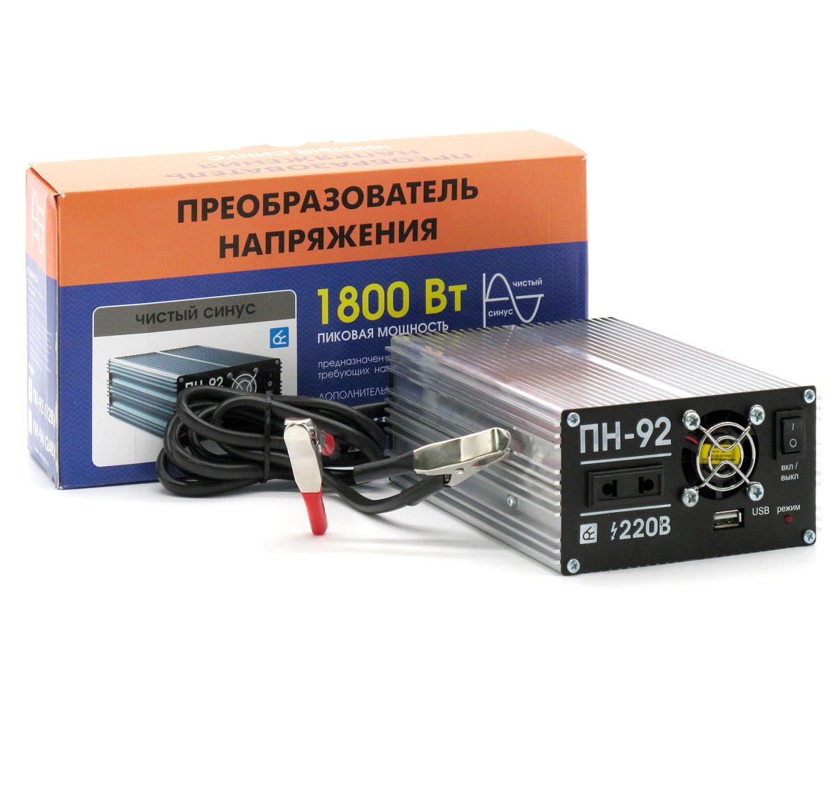 kypit_inverter-vympel-pn-92-12-220v-