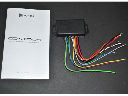 kypit_modul-upravleniya-zamkom-kapota-author-contour
