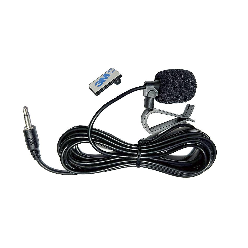 kypit_mikrofon-prology-microphone-3m