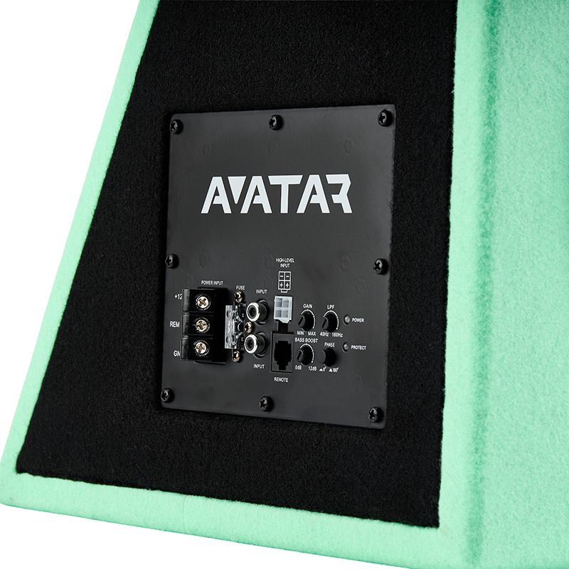 kypit_avtosabvufer-avatar-buran-12a-mint