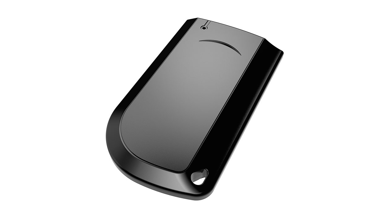 kypit_avtosignalizatsiya-pandora-vx-4g-gps-fd