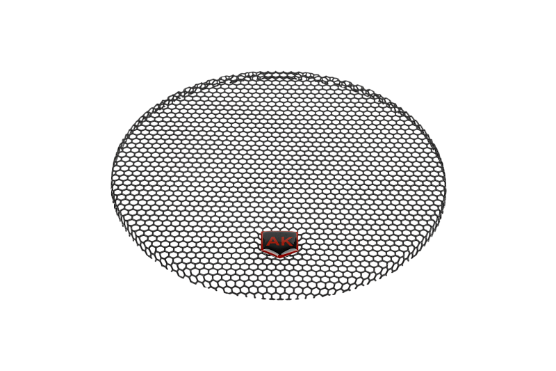 kypit_avtoakustika-ural-ak-7-rakhmaninov