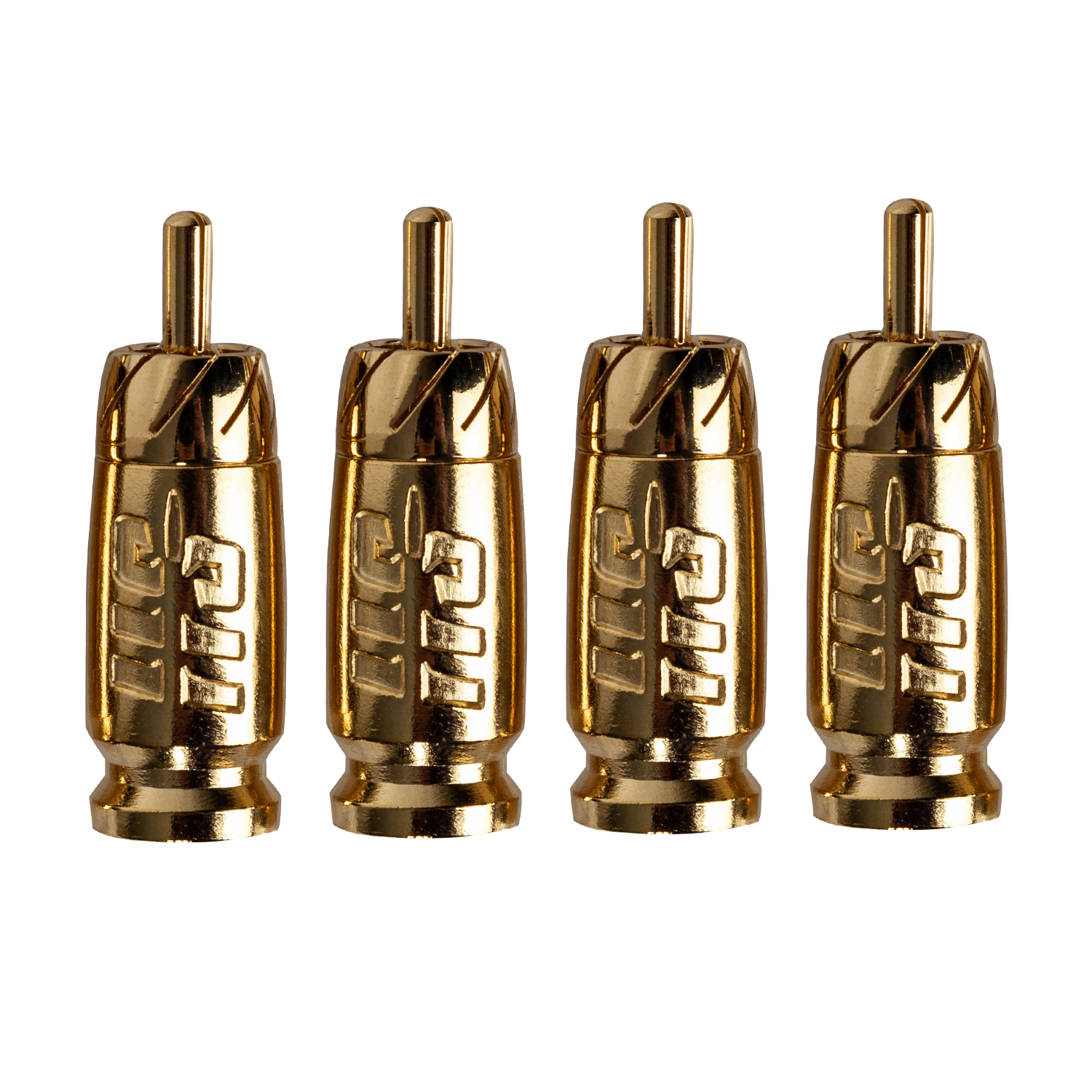 kypit_rca-shteker-kicx-rcac-4-ss