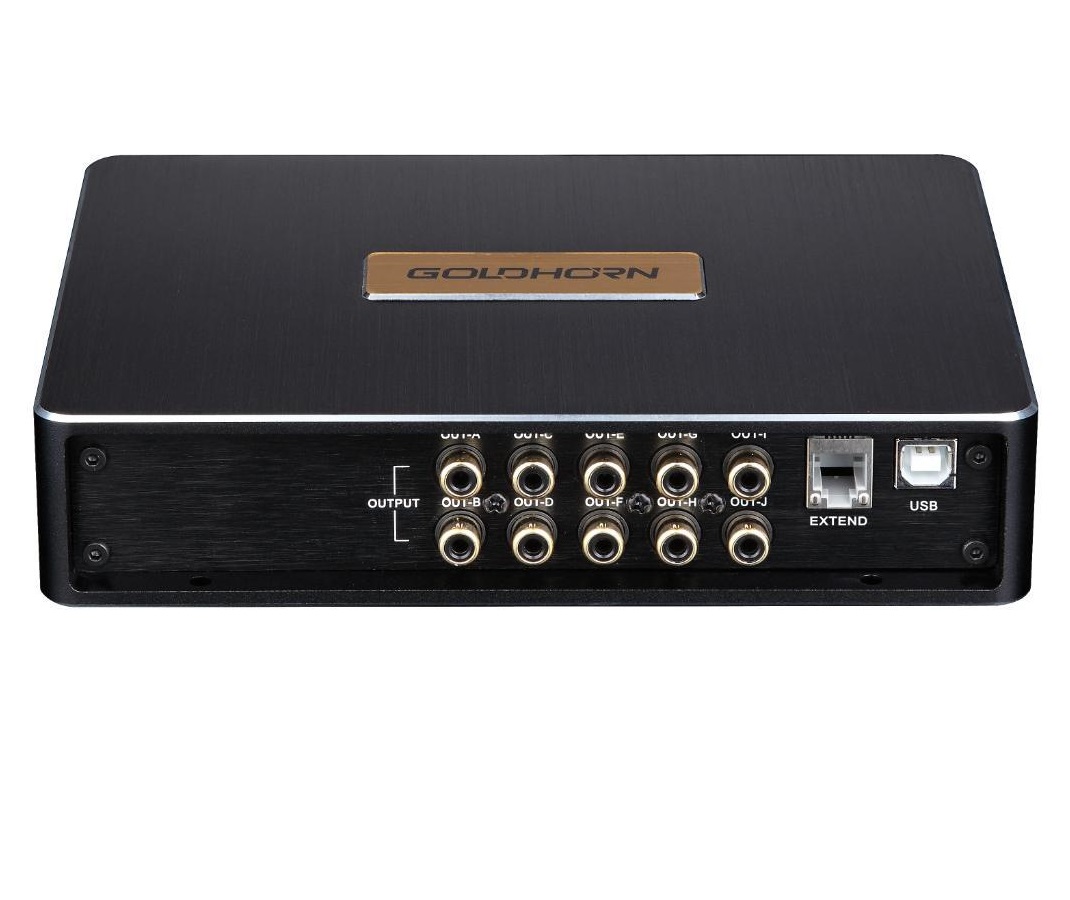 kypit_protsessor-goldhorn-dsp-10