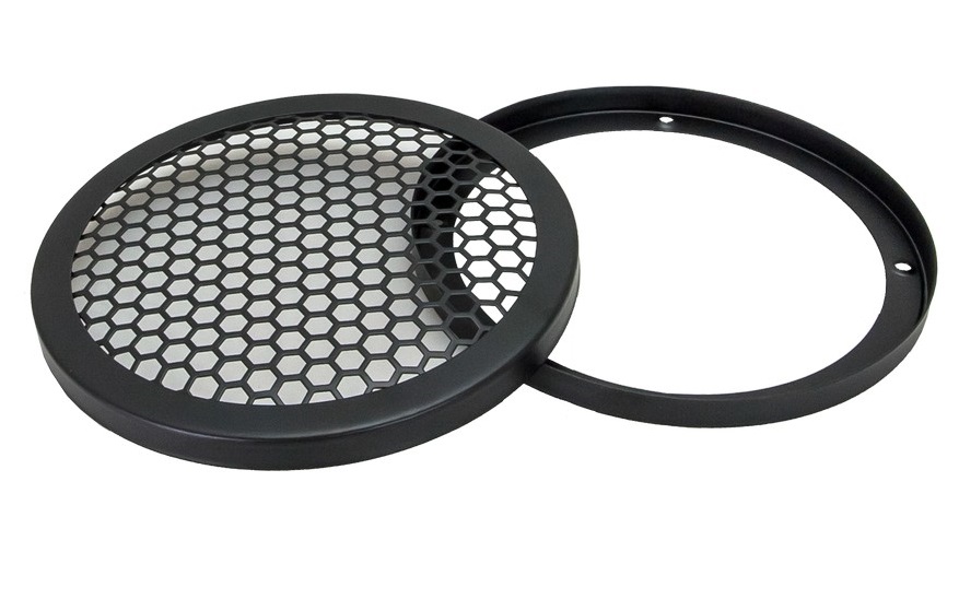 kypit_gril-aura-wgm-3306-16cm