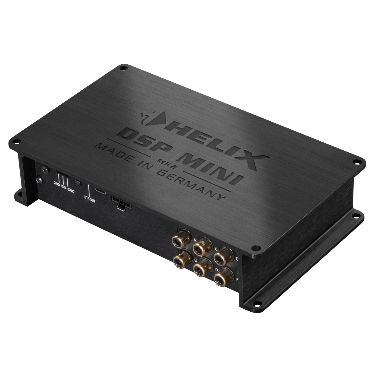 kypit_protsessor-helix-dsp-mini-mkii
