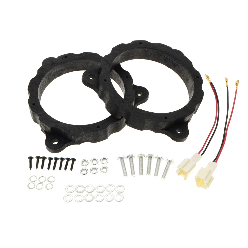 kypit_koltsa-perekhodnye-13-sm-kicx-srg-130-2-renault-2013-