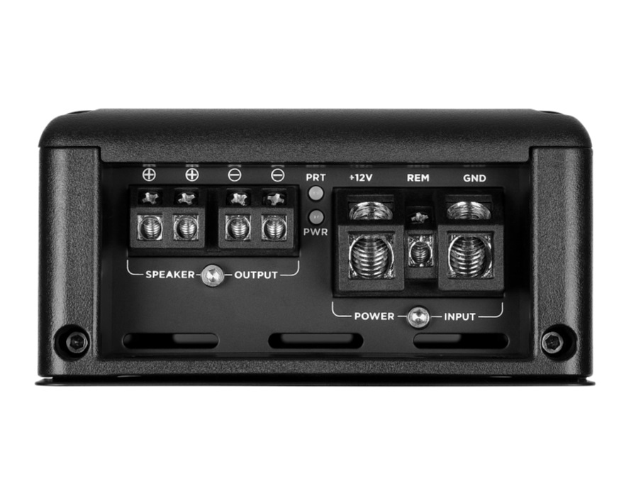 kypit_avtousilitel-ural-tt-pro-1-500
