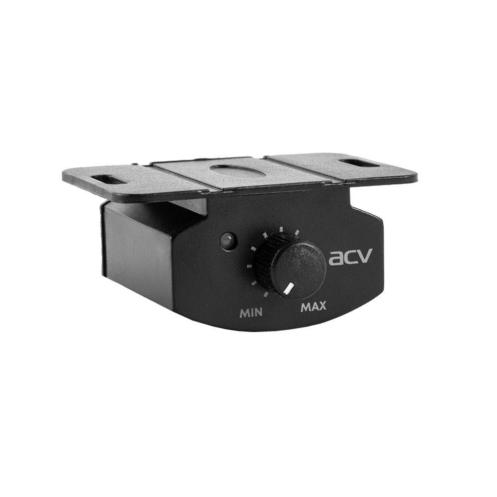 kypit_avtosabvufer-acv-db10a