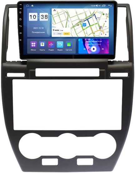 kypit_shtatnaya-magnitola-parafar-pf102u2k-land-rover-freelander-2-2006-2012