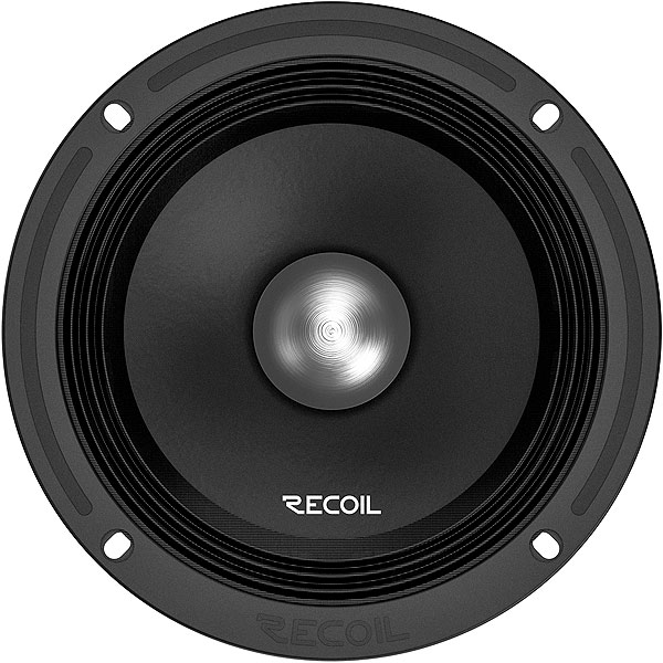 kypit_avtoakustika-recoil-ms65-4p