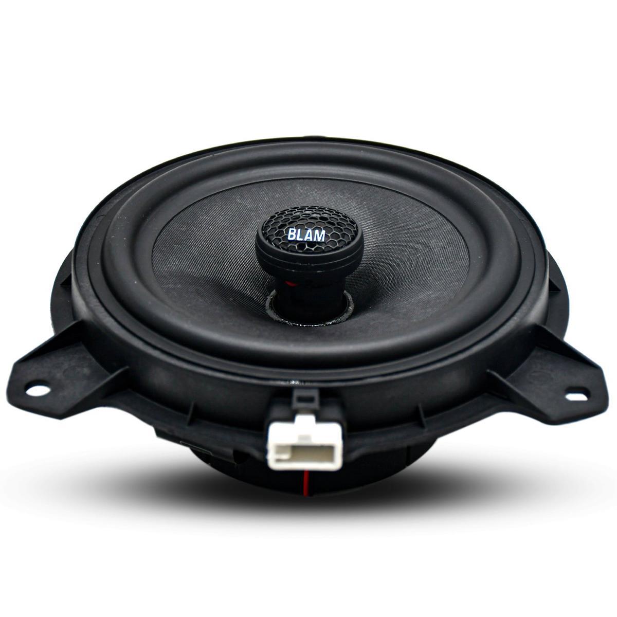 kypit_avtoakustika-blam-165toy-c