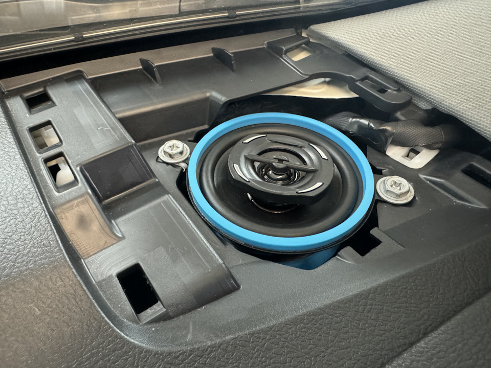 kypit_avtoakustika-recoil-rms35