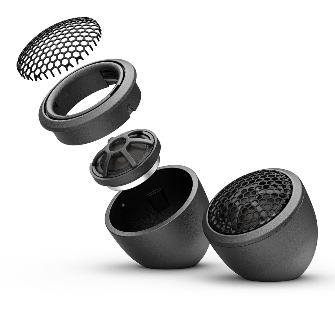 kypit_avtoakustika-helix-ci3-k100-2fm-s3-mk2