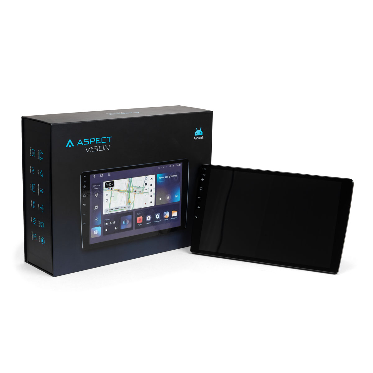 kypit_avtomagnitola-aspect-av-c102