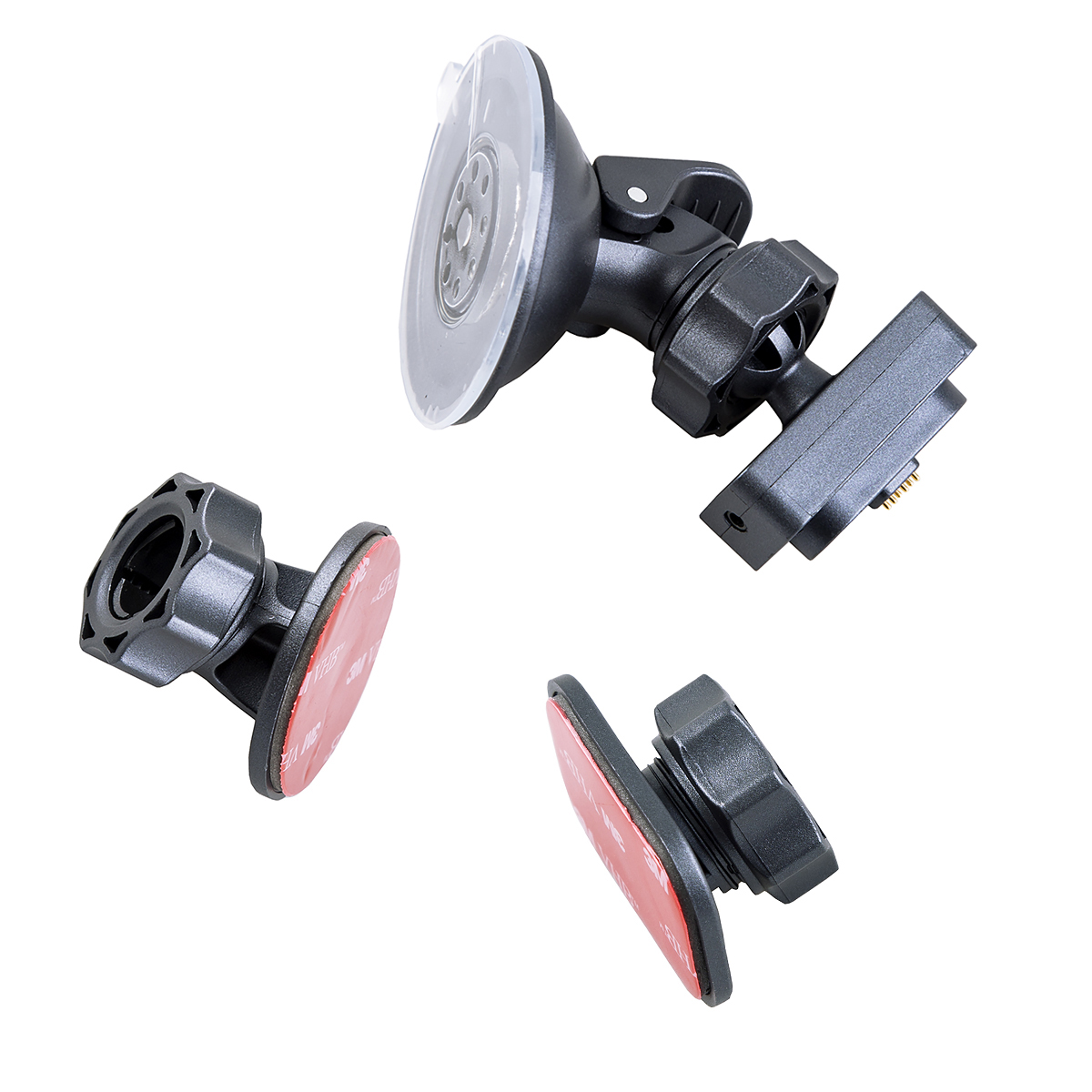 kypit_kombo-silverstone-f1-hybrid-uno-sport-4k-wi-fi-lna