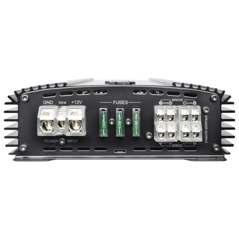 kypit_avtousilitel-amp-mass-4-120