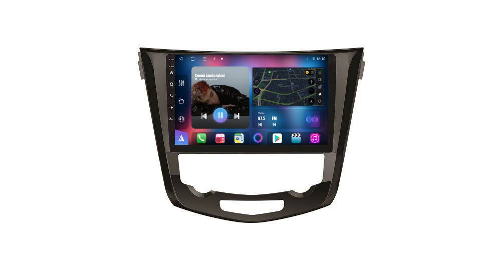 kypit_shgu-farcar-hl665m-nissan-qashqai-x-trail-2013-2019-konditsioner