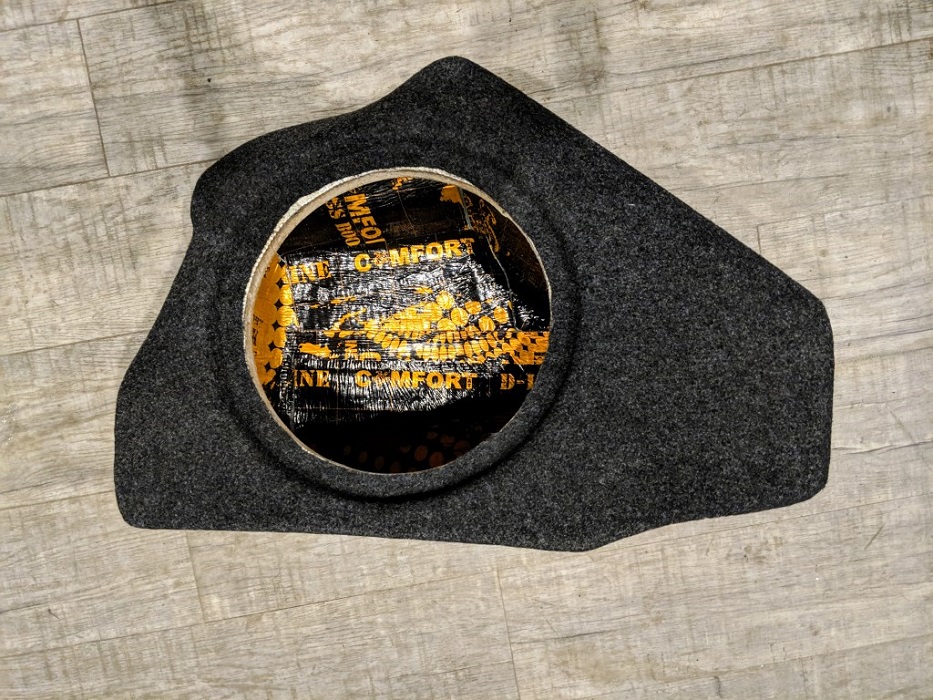 kypit_korpus-sabvufera-bmw-stels-g30-10-17l-5-ya-seriya