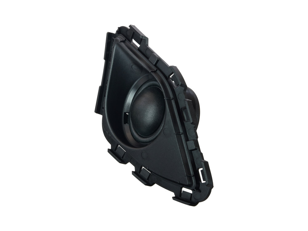 kypit_avtoakustika-alpine-spc-108t6-2-vw-t6