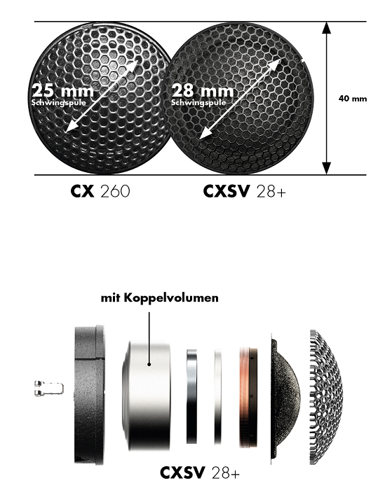 kypit_avtoakustika-eton-pow-20