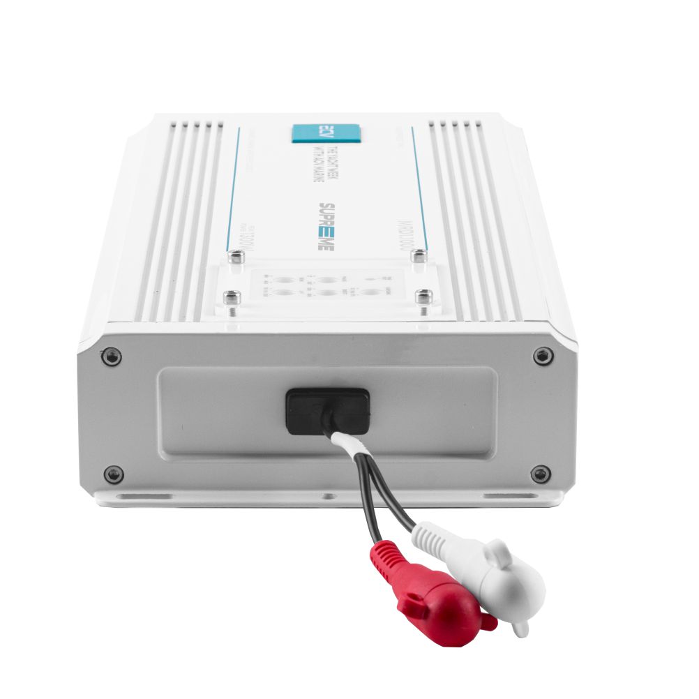 kypit_usilitel-acv-marine-supreme-mrd1-1000