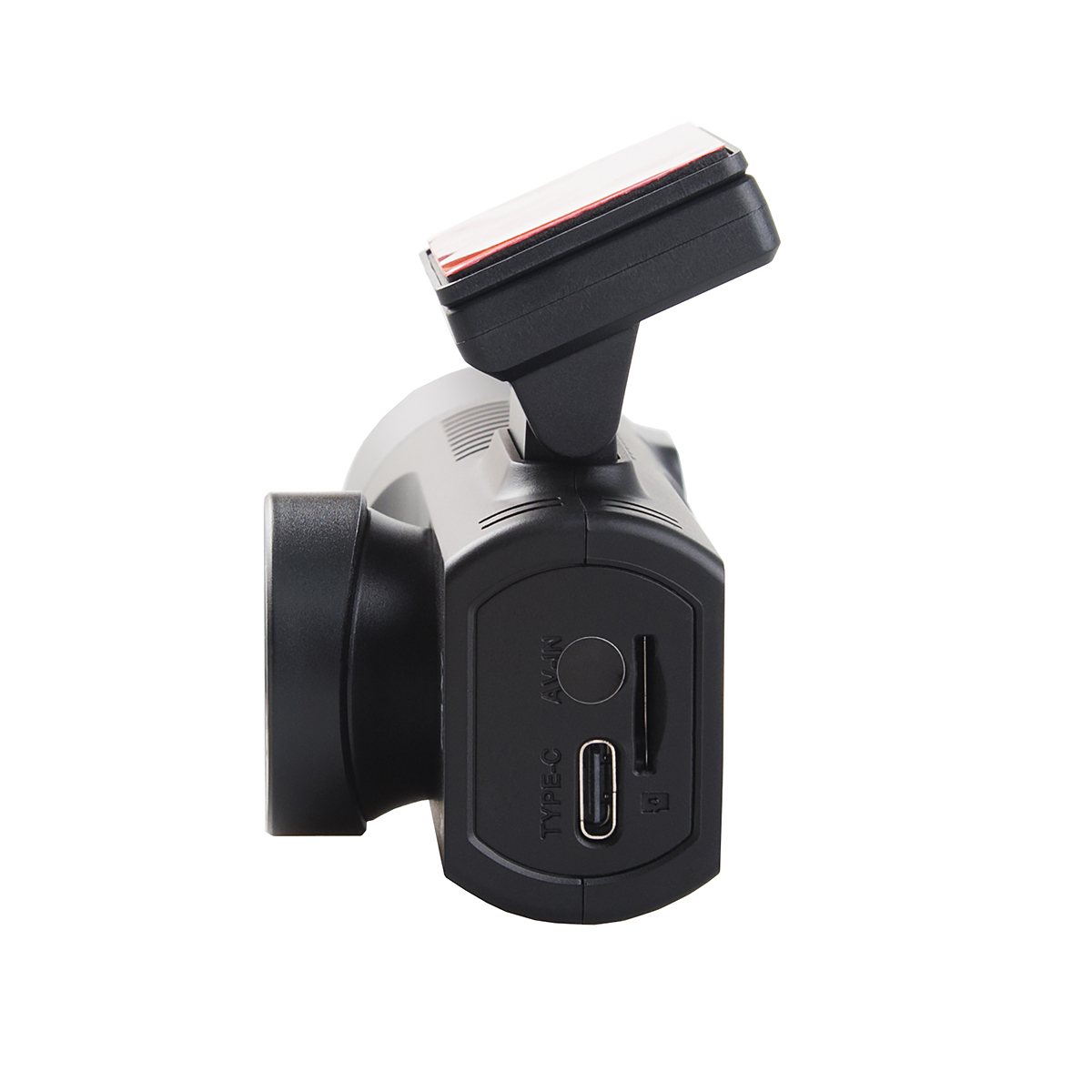 kypit_videoregistrator-silverstone-f1-ntk-55f-taxi-2k