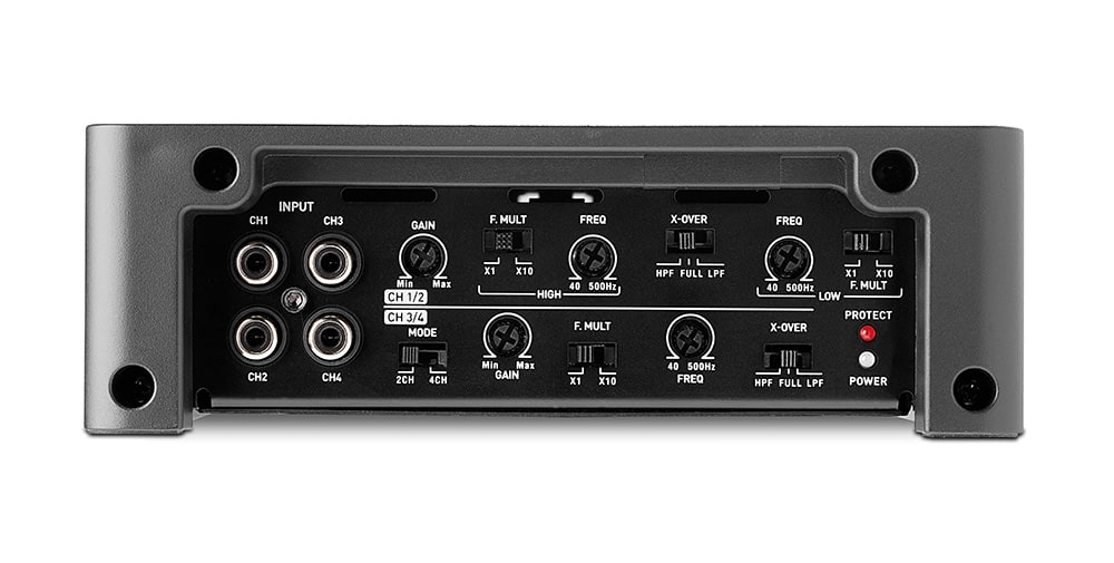 kypit_avtousilitel-focal-fpx4-400sq